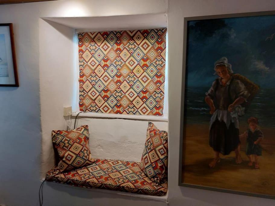 Stable Cottage - Sleeps 6, Near Lulworth Cove Ντόρτσεστερ Εξωτερικό φωτογραφία