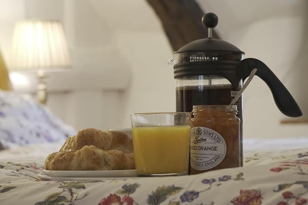 Stable Cottage - Sleeps 6, Near Lulworth Cove Ντόρτσεστερ Εξωτερικό φωτογραφία