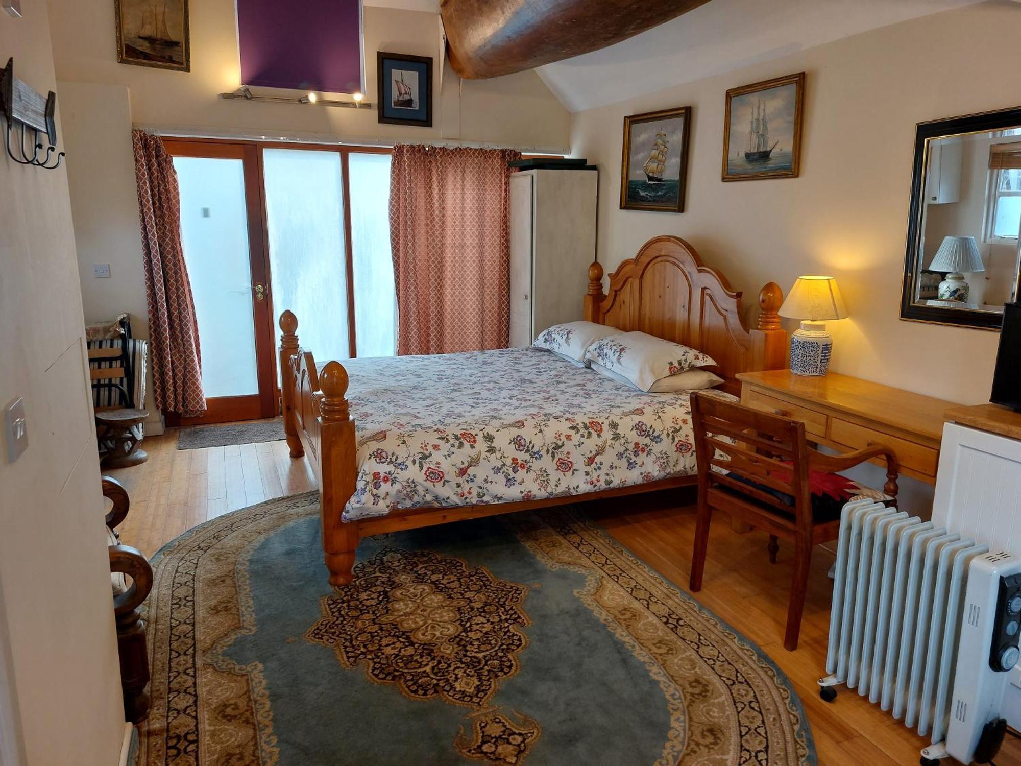 Stable Cottage - Sleeps 6, Near Lulworth Cove Ντόρτσεστερ Εξωτερικό φωτογραφία